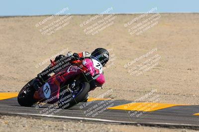 media/Oct-09-2022-SoCal Trackdays (Sun) [[95640aeeb6]]/Turn 12 (140pm)/